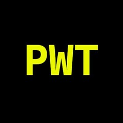 PWT