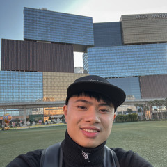 Anh
