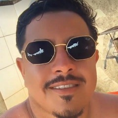 User 923555019