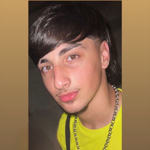 DJ Hasan Presents - Organtastic - Volume 17! 02. Wass - La La La  Volume 12