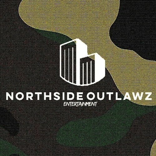 Northside Outlawz Entertainment 📀’s avatar