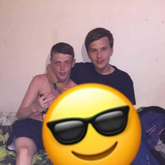DellboiACAB🇮🇪💯😎