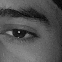 ASRAR❤️‍🔥AQEEL