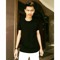 RIAN DS 2