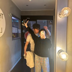 채윤이 방귀 냄새 심함