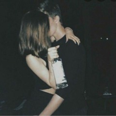 lvyy
