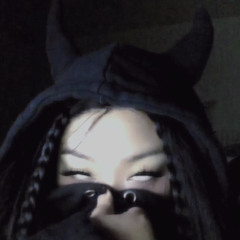 5hy
