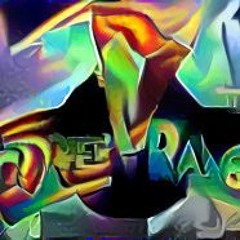 BESTIAL DjMARCOS 2920