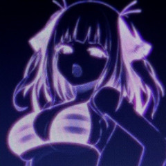 dsn