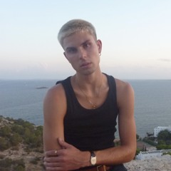 DAVÉ