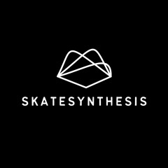 Skatesynthesis