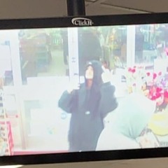 sheXluvXuat * hit my phone / pour me up unmastered (SNVPPET)