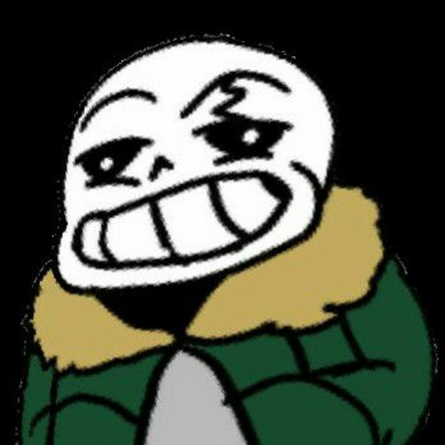 Updog Sans’s avatar