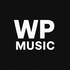 WP MUSIC