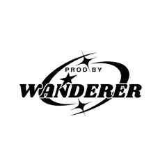 wanderer