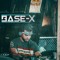 DJ BASE X