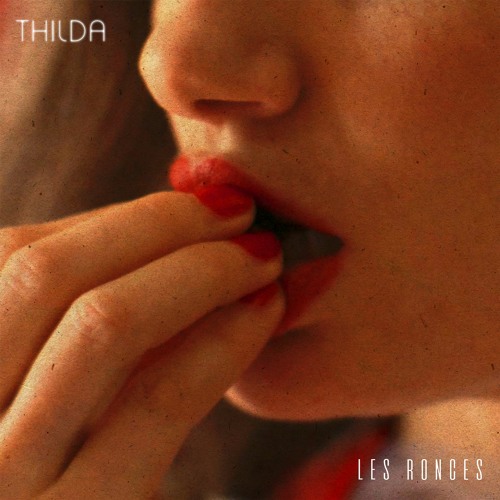 THILDA’s avatar