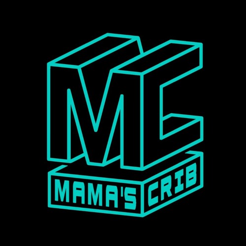 Mama’s Crib Records’s avatar