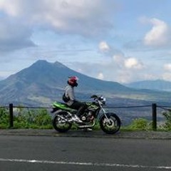 Komang Yudi