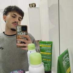 REXÉ