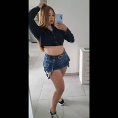 Daniela Zapata Haldeman