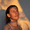 inga brause