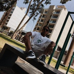 The Malendi / Living Dead