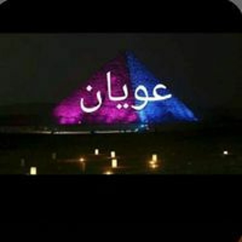 حسن الاسطوره عويان’s avatar