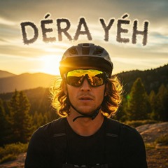Déra Yéh