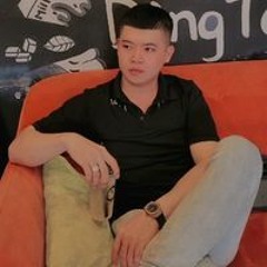 Đức Toàn