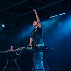 AUXSHAN