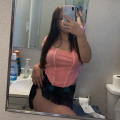 Lollipop Princess😈