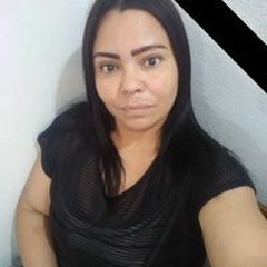 Renata Martins