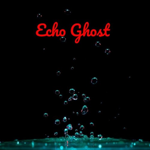 Echo Ghost’s avatar