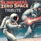 Zero Space Tribute