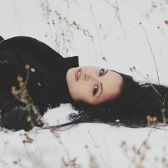Marie Landry