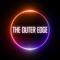 The Outer Edge