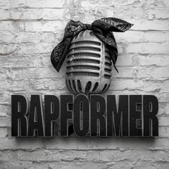 Rapformer