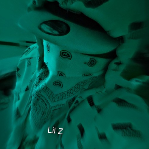 Lil Z’s avatar