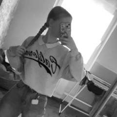 Anastasija