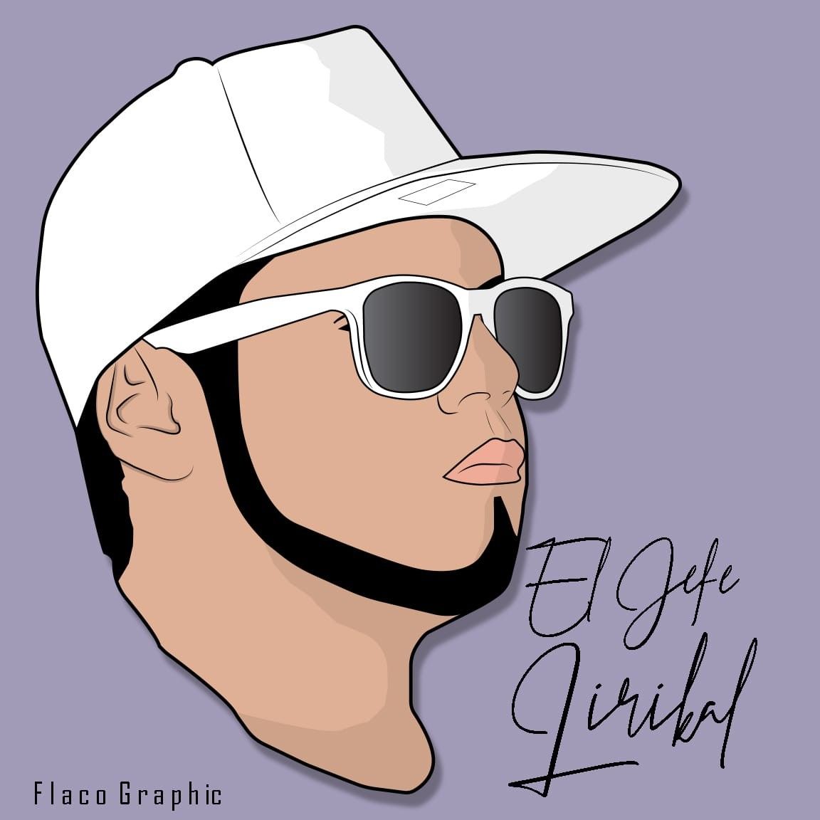 thebossyoel
