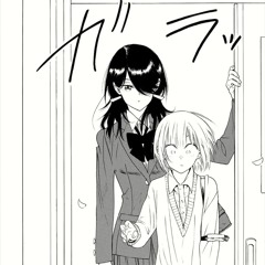 (ˉ﹃ˉ)