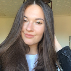 Denča Poláková