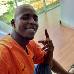 brandao