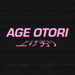 Age Otori