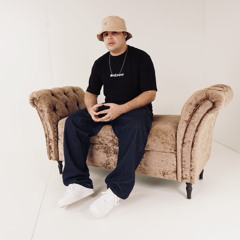 Thebob43 | Prod.Thebob43