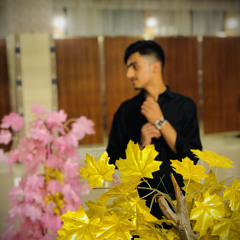 suleman shah