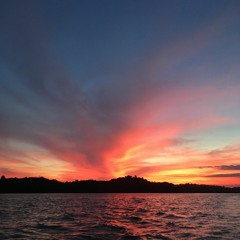 Xavier Pierre Espino