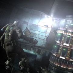 FUKKINYOBITCHINDEADSPACE