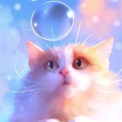 Анна Капаниця